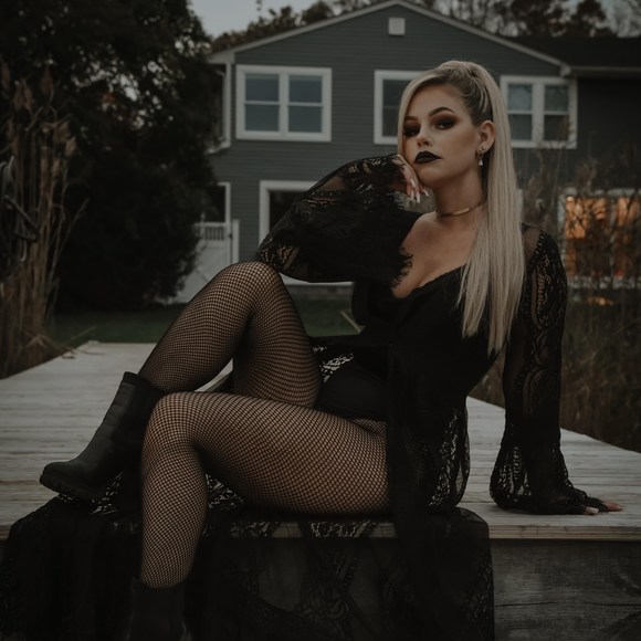 ashleighvessa